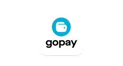 GoPay Mini App LindungiHutan