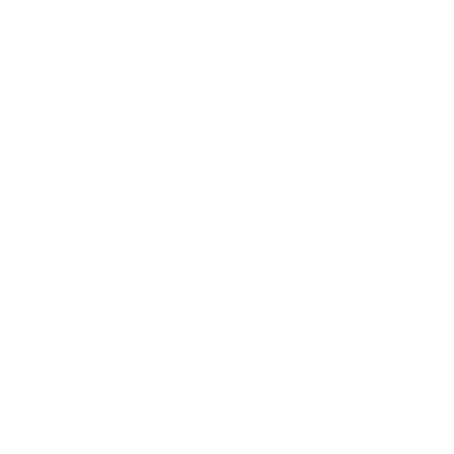 loading