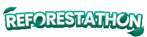 reforestathon