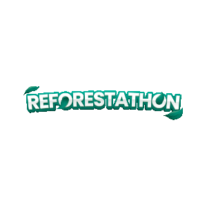 reforestathon